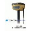 տTopcon HiPer IIG߾GPS