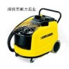 KARCHER̺ϴPUZZI 400