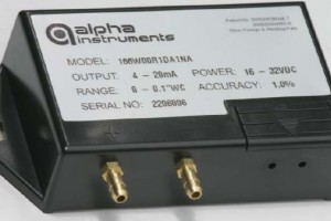 alpha΢ѹ/Model 166