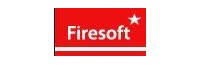 Firesoft-