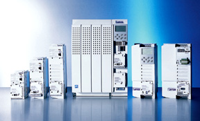 ʸ���ͱ�Ƶ��