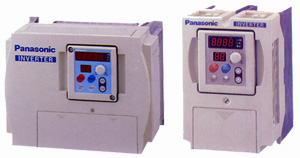 ����M1Xϵ�н��������Ƶ����ϵ��