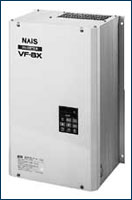 ���±�Ƶ��