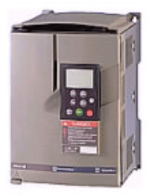 ʩ�͵±�Ƶ��