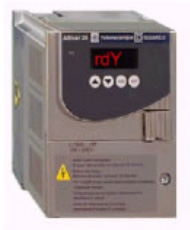 ʩ�͵±�Ƶ��