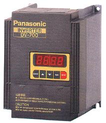 ���½��������Ƶ������ DV700T series