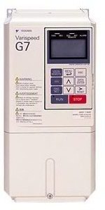 �����˹��Ƶ��G7U������ͨ����