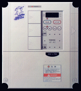 ��֥��Ƶ��