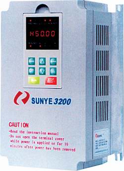 ��ҵ��Ƶ��