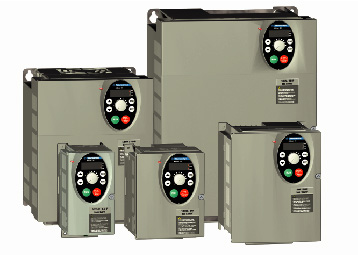 ʩ�͵±�Ƶ��Altivar 31ϵ��