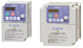 ������ʸ���ͱ�Ƶ��