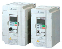 ̨���Ƶ��VFD-A/M/B/S/L/V/Fϵ��