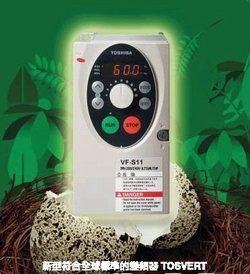 ��֥С�ͱ�Ƶ��