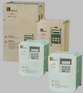 �����ձ�Ƶ��