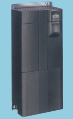 �����ӱ�Ƶ�����ɱ�̿�����