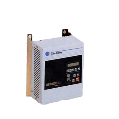 AB 1336 PLUS II��Ƶ��