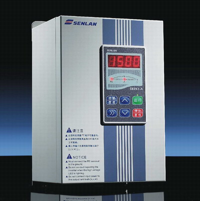 ɭ��SB12���ˮ��ר�ñ�Ƶ��