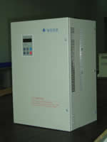 Τ��ͨ���ͱ�Ƶ������AC30��G