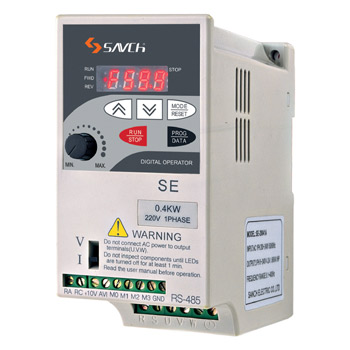 ������Ƶ��SEϵ��