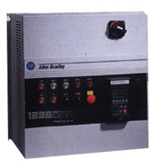 �޿�Τ����Ƶ��AB 1336 PLUS II