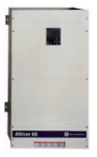 ʩ�͵�ATV 68 ��Ƶ��