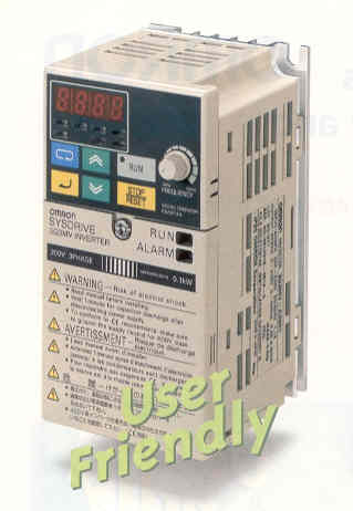 ŷķ��MVϵ�б�Ƶ��