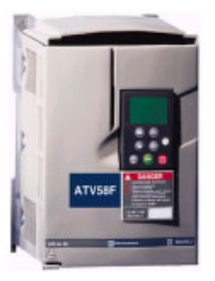 ʩ�͵±�Ƶ��