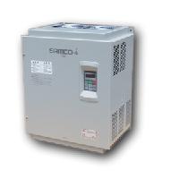 ��Ƶ��iHF/iPF