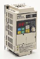 ŷķ����Ƶ��