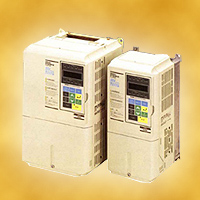 ŷķ����Ƶ��3G3RV