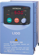 ����L100��Ƶ��