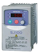 ������Ƶ��