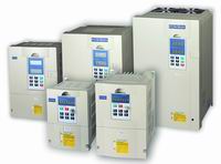 �մ��Ƽ�PI7100��Ƶ��