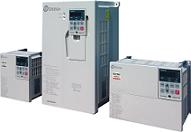 SH ����380Vϵ�б�Ƶ��