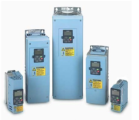 NXL-�������Ľ���������