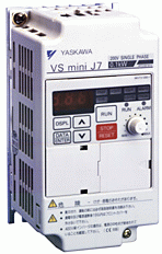 ƵVS-mini J7ϵ