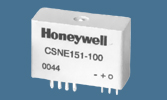 Honeywell(Τ)CSNE151-100ϵбջԴ