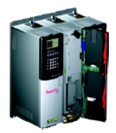 PowerFlex700S������ϵͳ�ͱ�Ƶ��