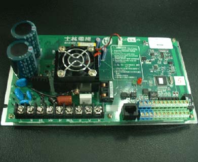 SB-�����ͱ�Ƶ��