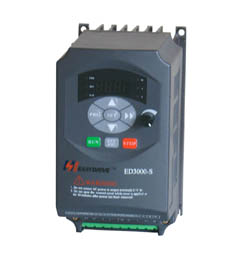 ����ED3000-Sϵ�������ǻ��ͱ�Ƶ��