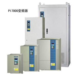 �մ�PI7000ϵ�б�Ƶ��