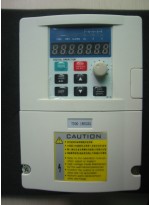 �մ��Ƽ�PI7500ϵ��С���ʱ�Ƶ��