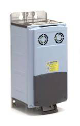 ˮ���ͱ�Ƶ��