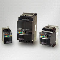 ŷķ���߹��ܽ�����ʸ�����Ʊ�Ƶ��3G3MZ