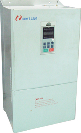 ��ҵ�����ת��ͨ��ϵ�б�Ƶ��SY3200-G