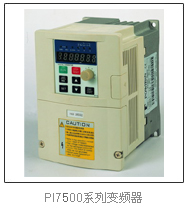 �մ���Ƶ��