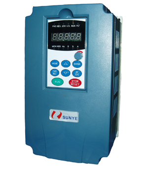 ͨ��ʸ�������ͱ�Ƶ��