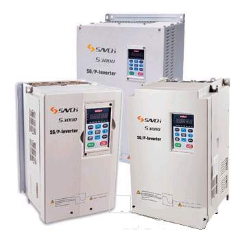 ������Ƶ��