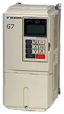 Yaskawa-Ƶ Varispeed G7