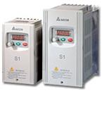 �߹��ܼ����ͱ�Ƶ��